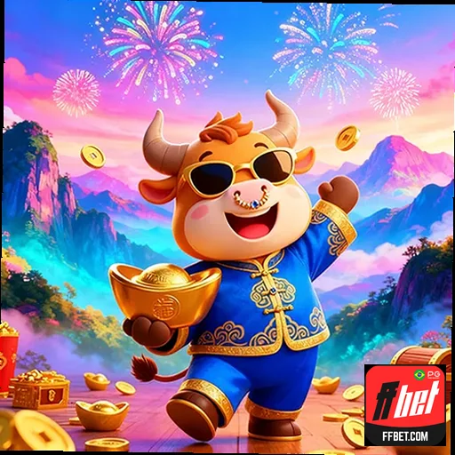 Cassino virtual em ação - ffbet