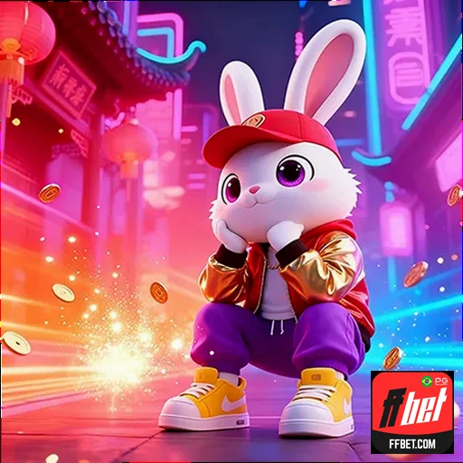 Cassino online ffbet - ffbet