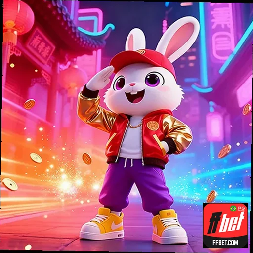 Benefícios do cashback - ffbet