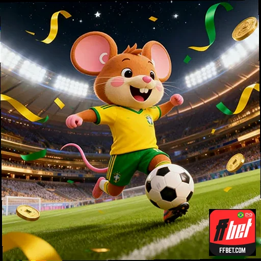 Imagem de caça-níqueis - ffbet