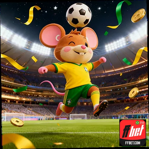 Slots grátis Brasil