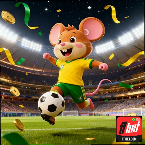 Melhores slots