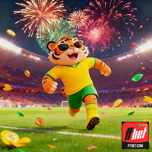 Imagem de apostas online - ffbet