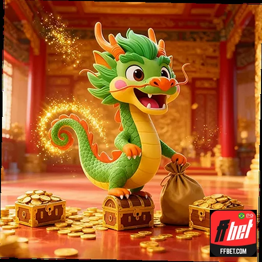 Cassino online ráp - ffbet