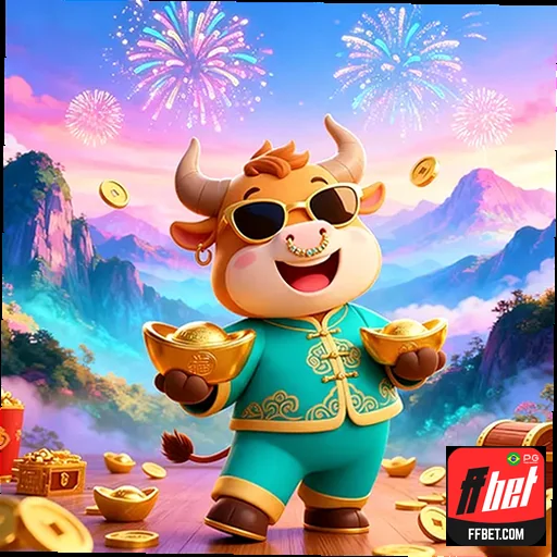 Cassino online ráp - ffbet