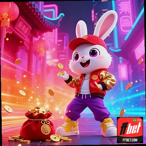 Cassino online ráp - ffbet